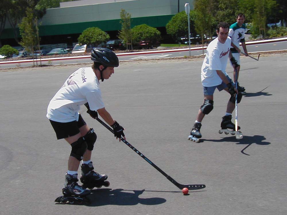 006_roller_hockey