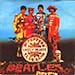 Sgt. Pepper